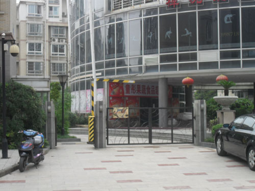 点击查看清晰图片
