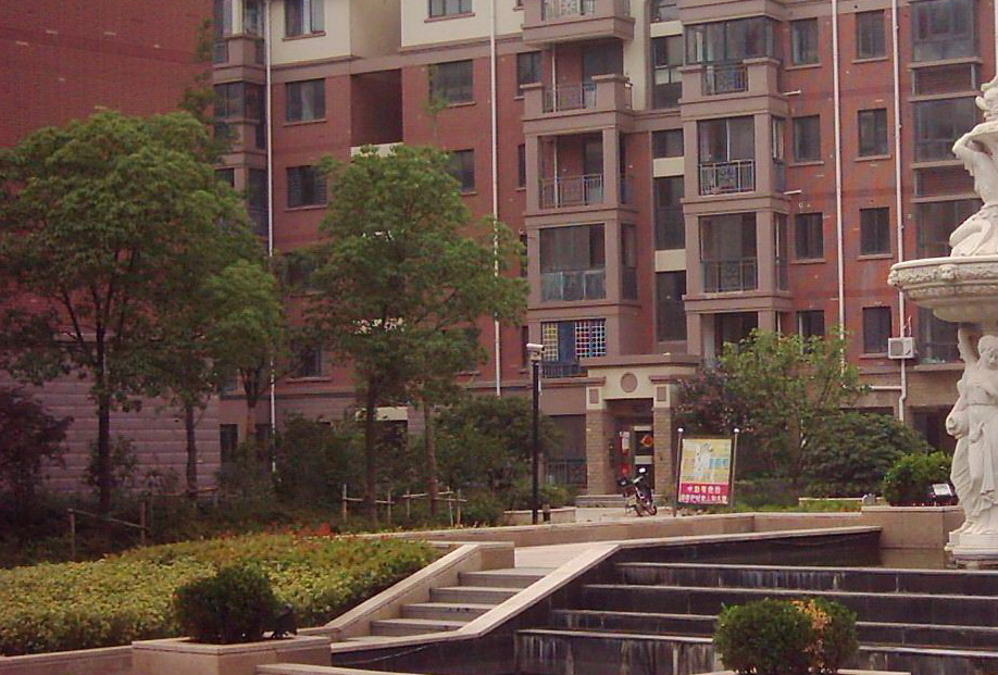 迎河碧水湾5.jpg