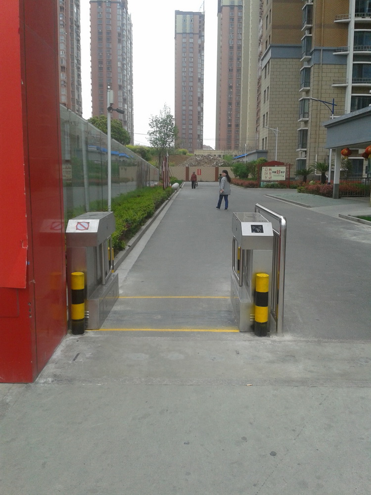 摆闸3.jpg
